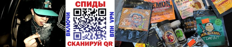 БУТИРАТ оксибутират  MEGA ссылки  Торопец 