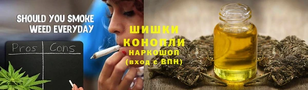 СК Красноперекопск