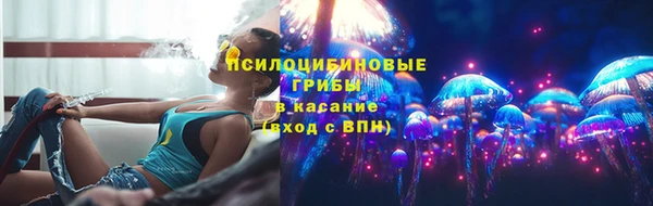 мескалин Краснослободск