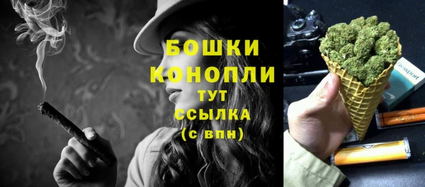 трава Яранск